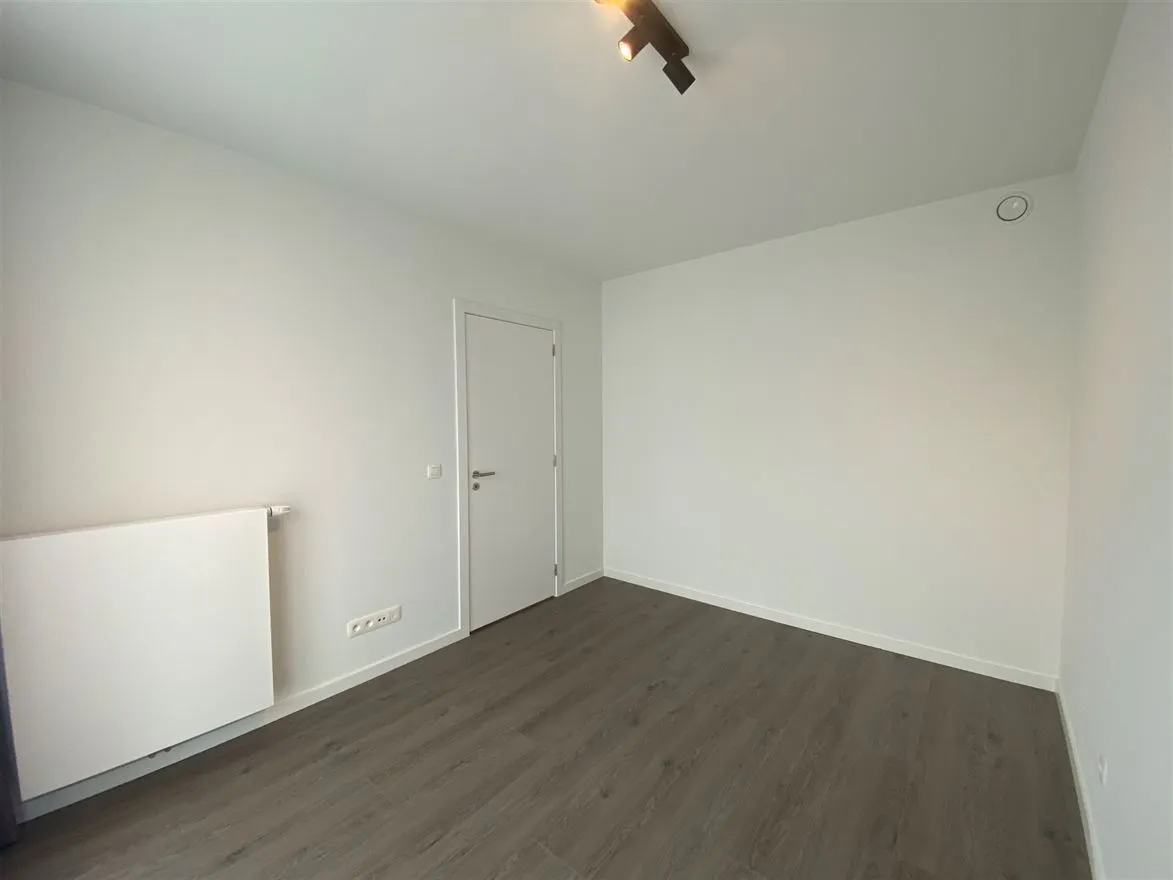 Appartement À Louer - 2018 ANTWERPEN BE Image 6