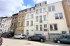 Appartement À Louer - 2000 Antwerpen BE Thumbnail 1