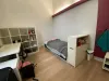 Appartement À Louer - 2000 ANTWERPEN BE Thumbnail 4