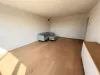 Appartement À Louer - 2100 Deurne BE Thumbnail 3