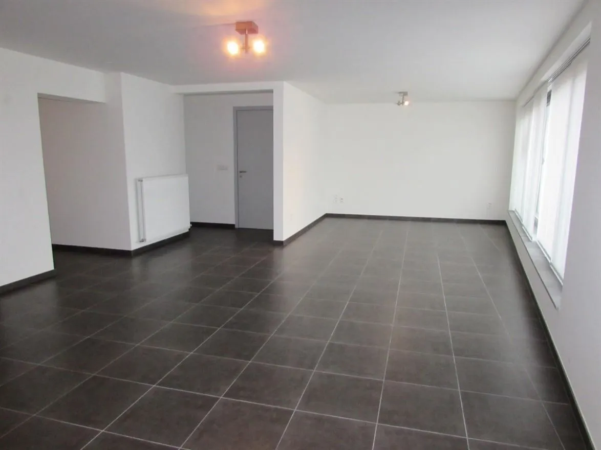 Appartement À Louer - 2200 Herentals BE Image 3