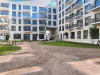 Appartement À Louer - 2300 TURNHOUT BE Thumbnail 3