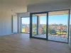 Appartement À Louer - 2300 TURNHOUT BE Thumbnail 6