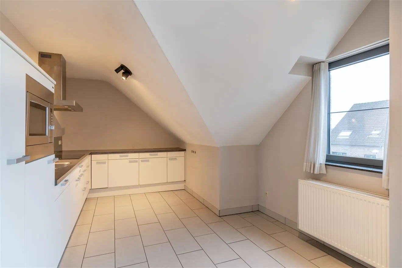 Appartement À Vendre - 3920 LOMMEL BE Image 6